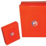 yugostampa